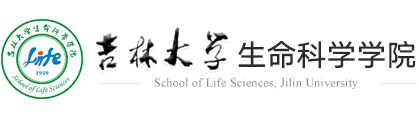 3522vip浦京集团官网